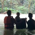 Norwegian parents&#8217; cave tour with baby in Thailand sparks debate | Thaiger