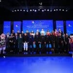 CH7HD joins forces with Columbia Pictures Aquaverse | Thaiger