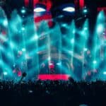 SIAM Songkran Music Festival 2025: The ultimate EDM and water festival | Thaiger