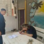 Visa la Vida: British man busted in Chiang Mai after 25-year overstay | Thaiger