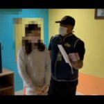 Lao woman arrested in Hat Yai prostitution sting | Thaiger