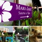 A sneek peek of the ultimate spa in Pattaya with Mari Jari Sauna &#038; Spa | Thaiger