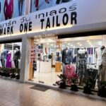 Mark One Tailor: The best bespoke tailor in Khao Lak | Thaiger