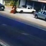 Tragic shooting in Buriram: Wife critical, husband dead | Thaiger