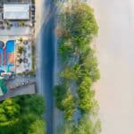 Endless summer awaits at Courtyard by Marriott Phuket, Patong Beach Resort | Thaiger