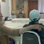 Thai woman escapes Cambodian scam, seeks police help | Thaiger