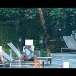 Bangkok condo nightmare: Noise, cannabis, and daily rentals | Thaiger