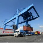 Bribery scandal sparks crackdown at Laem Chabang Port | Thaiger