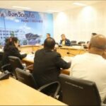 Justice served: Phuket grants over 900k to crime victims | Thaiger