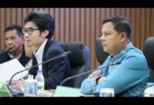 Phuket meeting targets land disputes and environmental issues