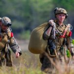 Cobra Gold 2025: US-Thailand military exercise set for February | Thaiger