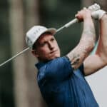Football aristocracy trades boots for birdies in epic golf showdown | Thaiger