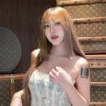 Thai sex creator retires and warns fans of impersonation scam | Thaiger