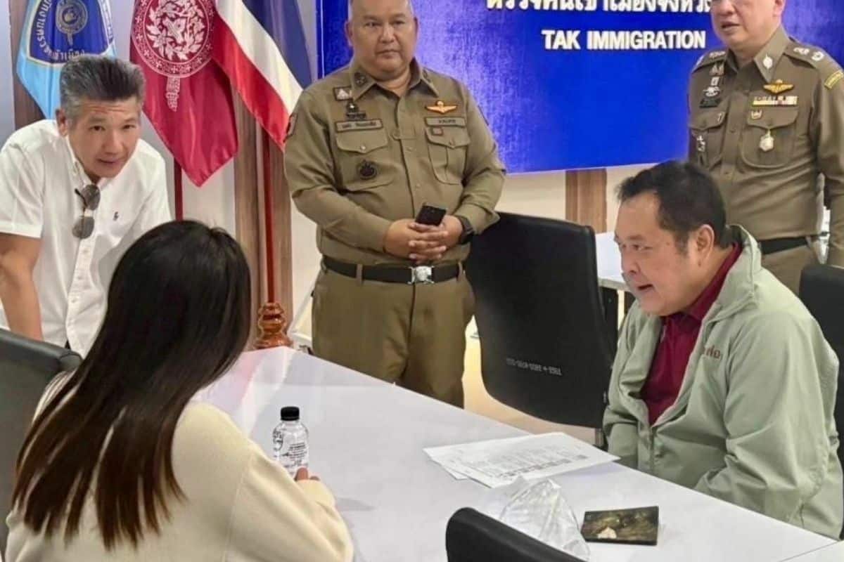 Hong Kong woman rescued from Myanmar call centre scam gang