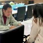 Thai police, soldiers rescue Hong Kong woman from call centre scam