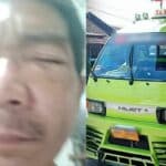 3 foreign men attack Phuket tuk tuk driver over parking dispute | Thaiger