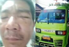 3 foreign men attack Phuket tuk tuk driver over parking dispute