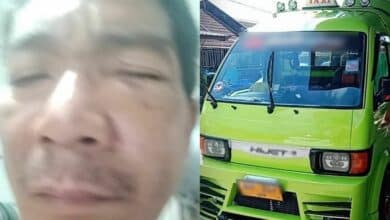 3 foreign men attack Phuket tuk tuk driver over parking dispute