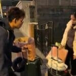 3 Thai exchange students accuse Filipina host in Ireland of racism | Thaiger