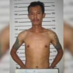 Escaped Thai inmate suspected of hunting wife’s lover in Bangkok | Thaiger