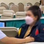 Thai woman admits to faking pregnancy and child loss | Thaiger