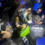 Jealous Thai man sets fire to ex-wife&#8217;s boyfriend leading to fatality | Thaiger