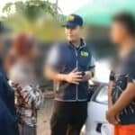 Thai couple arrested for selling porn of themselves and their son | Thaiger