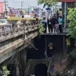 Rohingya man allegedly commits suicide in Nakhon Si Thammarat canal