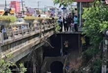 Rohingya man allegedly commits suicide in Nakhon Si Thammarat canal