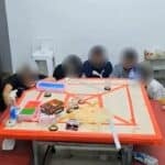 31 suspects arrested in Chinese-run gambling den in Bangkok | Thaiger