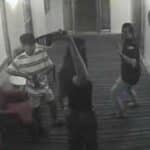 Thai transwoman nabbed after Indian gold heist goes off-chain | Thaiger