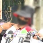 Thai bar girl accuses employer of raping her at staff accommodation | Thaiger