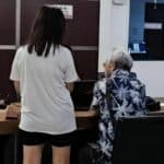 Pattaya police allegedly ignore theft case of Japanese tourist | Thaiger