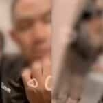 Thai woman exposes police husband&#8217;s corruption after cheating and assault | Thaiger