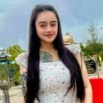 Thai woman missing in Oman after abuse by Bangladeshi boyfriend | Thaiger