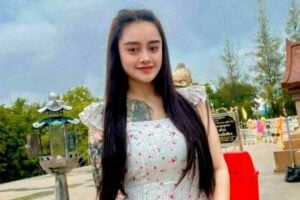 Thai woman missing in Oman after abuse by Bangladeshi boyfriend