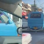 Thai woman fined for letting foreigner drive tuk tuk in Phuket | Thaiger