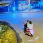 Fool&#8217;s gold: Man kills woman for fake jewellery, dumps body in field | Thaiger