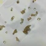 Thai man consumes silica gel in fried rice and feels sick