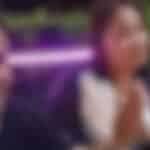 2 Thai wives team up to catch police husband in alleged affair | Thaiger