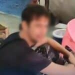 Drunk Russian man caught in Rayong for drinking beer without paying | Thaiger