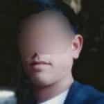 Thai man shares ex-girlfriend&#8217;s explicit images online after car dispute | Thaiger