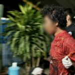 Father&#8217;s drug-fuelled attack leaves son critically injured | Thaiger