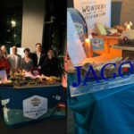 Wisconsin Cheese surprises guests at Banyan Tree Bangkok | Thaiger