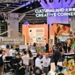 HKTDC unveils 7 LifeStyle Trade events in April | Thaiger