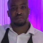 British family races to save loved one after Thailand crash | Thaiger