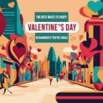 The best ways to enjoy Valentine’s in Bangkok if you&#8217;re single | Thaiger