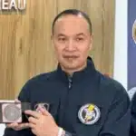 Thai app Jagat banned for illegal gambling activities | Thaiger