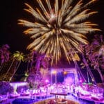 Nikki Beach Koh Samui&#8217;s iconic White Party returns in March | Thaiger