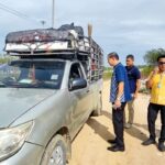 Dirty secret exposed: Illegal dumping scandal rocks East Pattaya | Thaiger